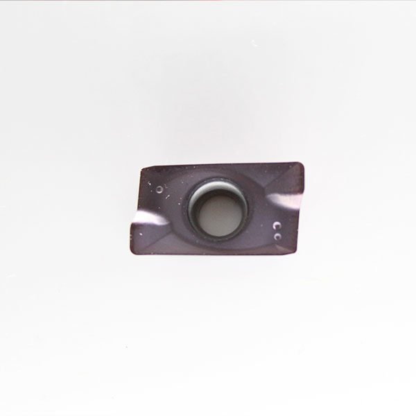 APKT1604PDER LTG