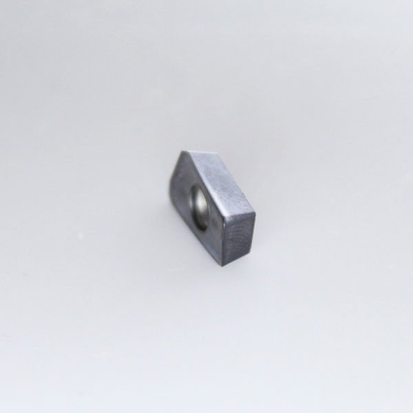 APMT1135PDER LTG - Imagen 2