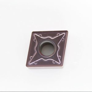 CNMG160608-MM