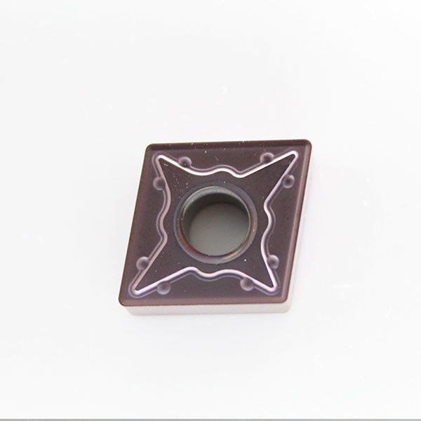 CNMG160608-MM