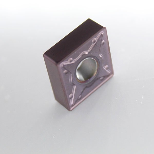 CNMG160608-MM - Imagen 2
