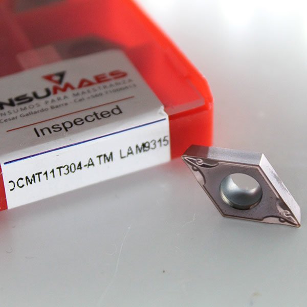 DCMT11T304-ATM - Imagen 3