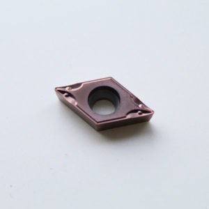 DCMT11T304-ATM