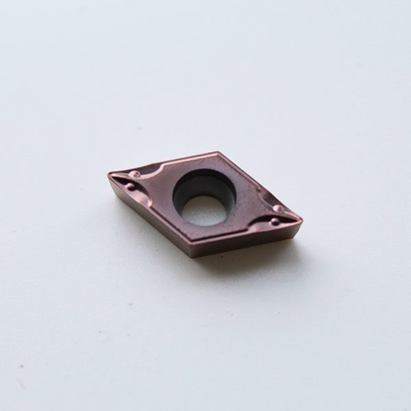DCMT11T304-ATM