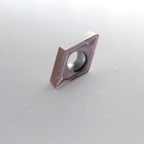 DCMT11T308 -ATM - Imagen 2