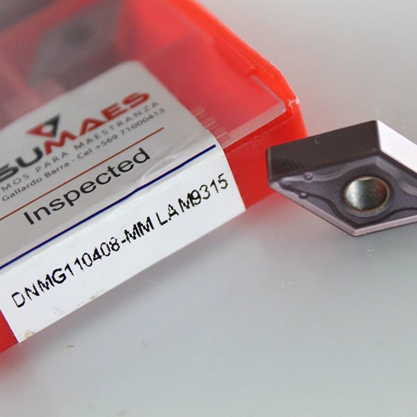 DNMG110408-MM - Imagen 3