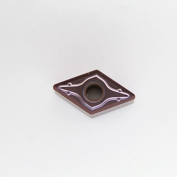 DNMG110408-MM