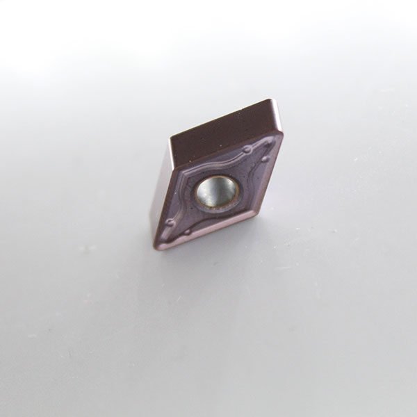 DNMG110408-MM - Imagen 2