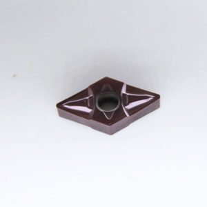 DNMG150408-MF