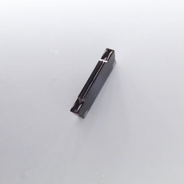 MGMN200-G GM5030 (SCODAK) - Imagen 2
