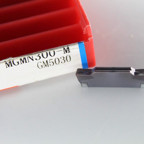 MGMN300-M GM5030 (SCODAK) - Imagen 3