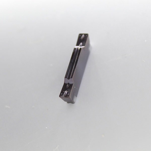 MGMN300-M GM5030 (SCODAK) - Imagen 2