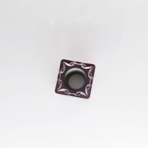 SCMT09T308 LAM9315