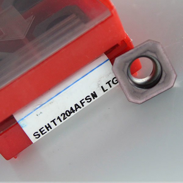 SEHT1204AFSN - Imagen 3