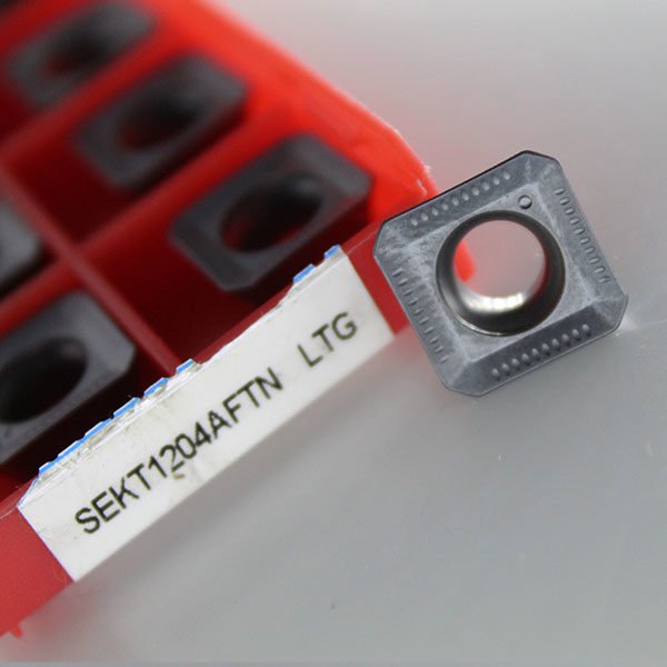 SEKT1204AFTN - Imagen 3