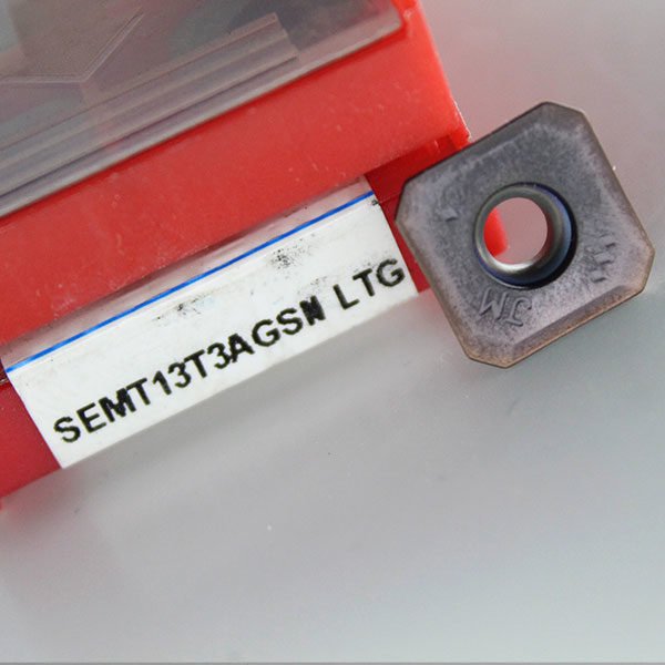 SEMT13T3AGSN - Imagen 3