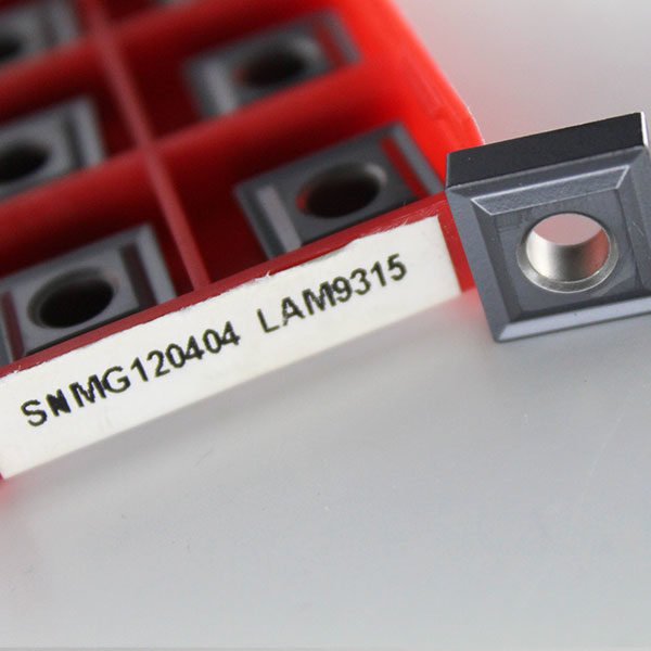 SNMG120404 - Imagen 3