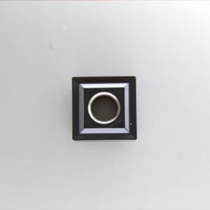 SNMG120404