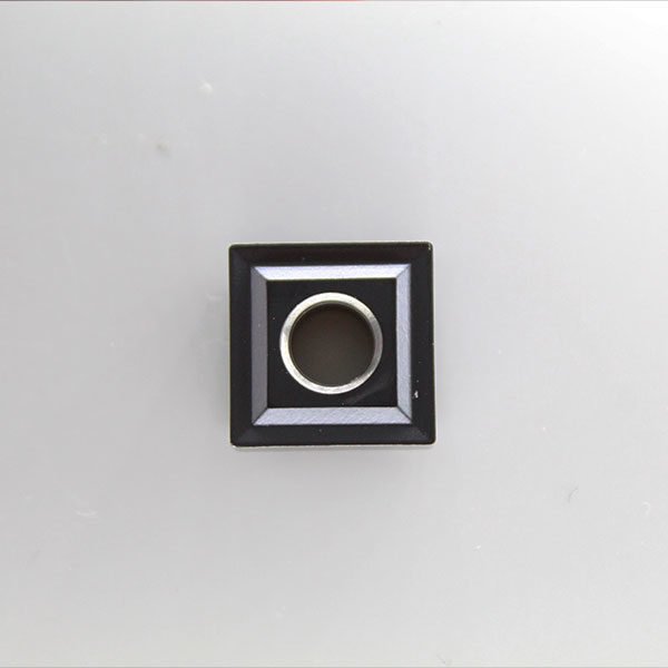 SNMG120404