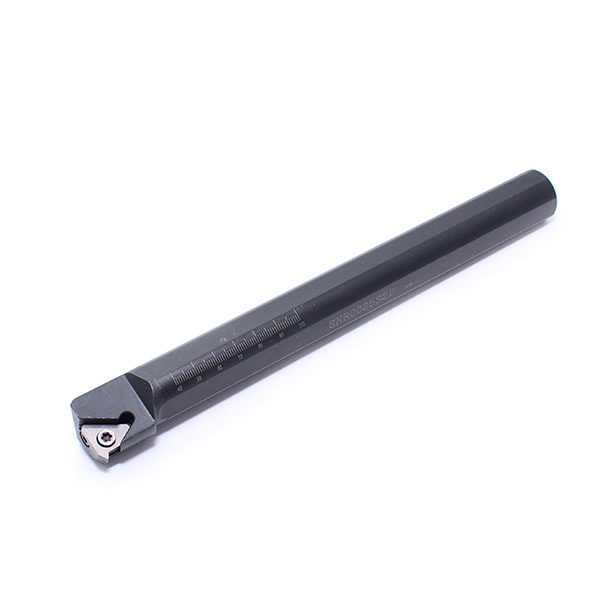 SNR0025S22