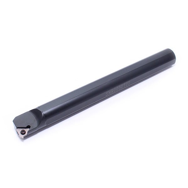 SNR0032T22