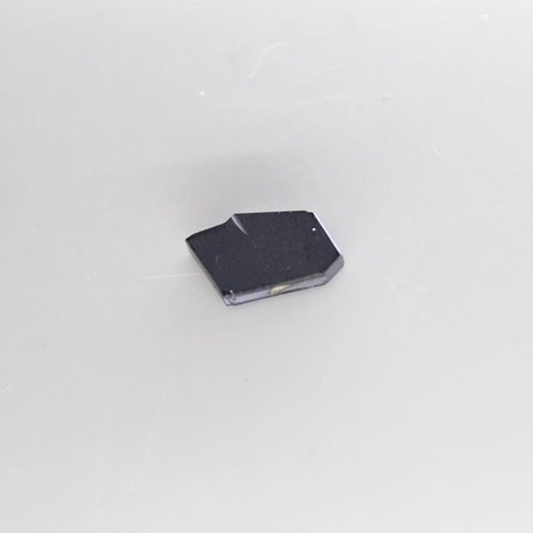 SP200