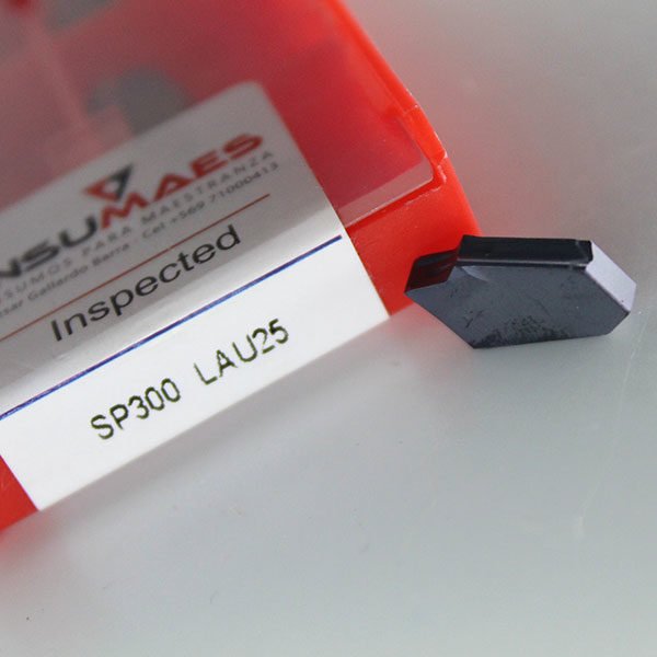 SP300 - Imagen 3
