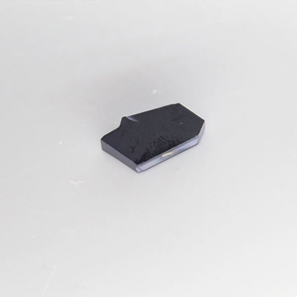 SP300