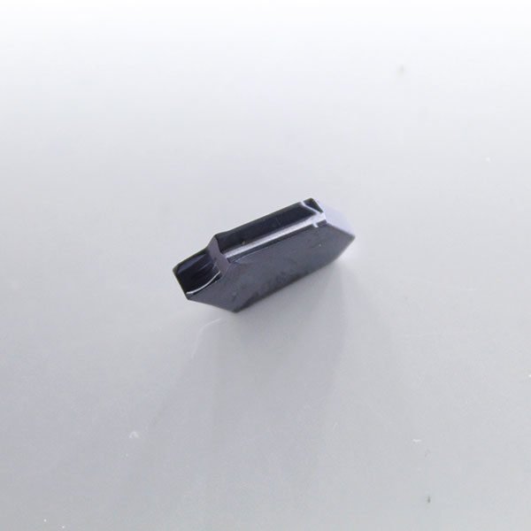 SP300 - Imagen 2