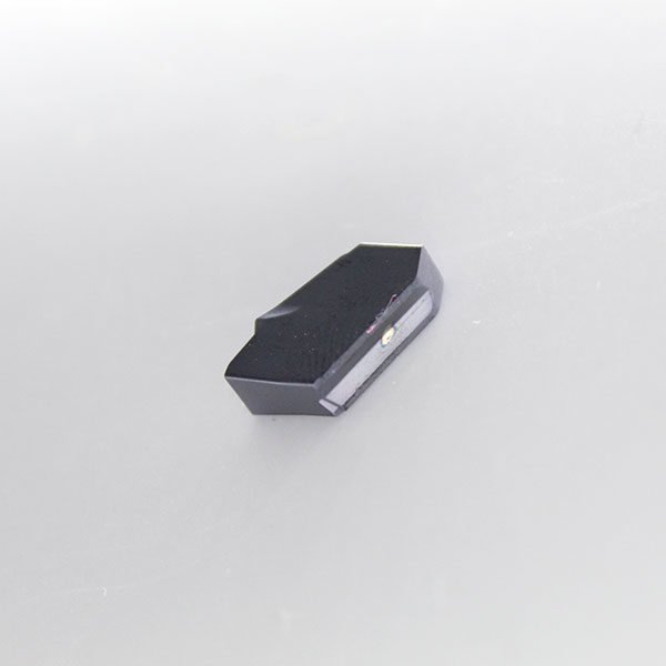 SP400 - Imagen 3
