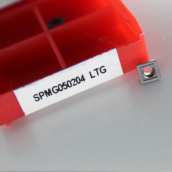 SPMG0502 - Imagen 3