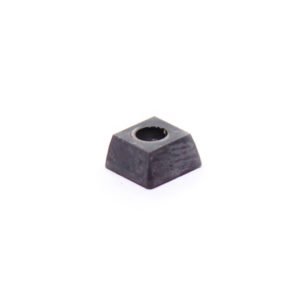 SPMG0502