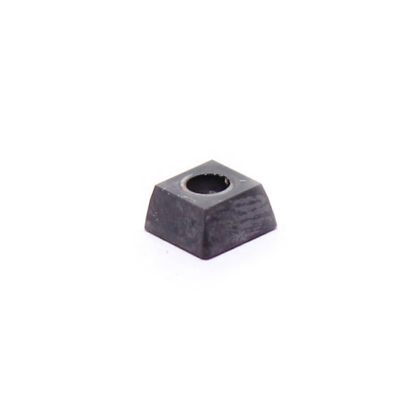 SPMG0502