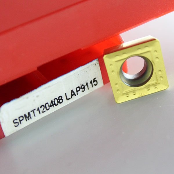 SPMT120408 - Imagen 3