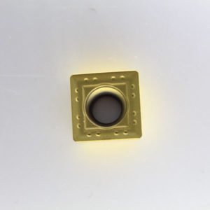 SPMT120408