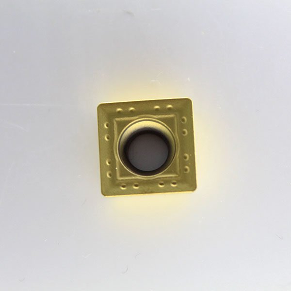 SPMT120408