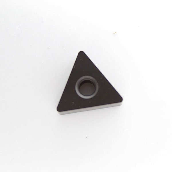 TNMA 160408