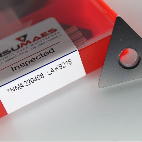 TNMA 220408 - Imagen 3
