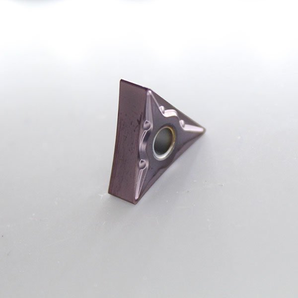 TNMG160404-MM LAM9315 - Imagen 2