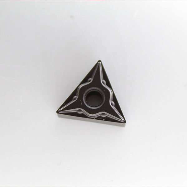 TNMG160404-MM LAM9315