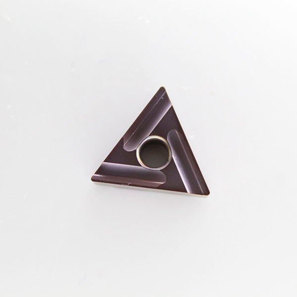 TNMG160404R-A3