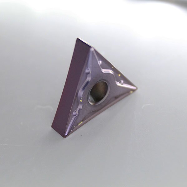 TNMG220404-MM LAM9315 - Imagen 2