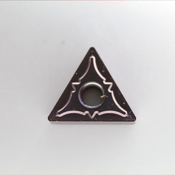 TNMG220408-APM (inox)