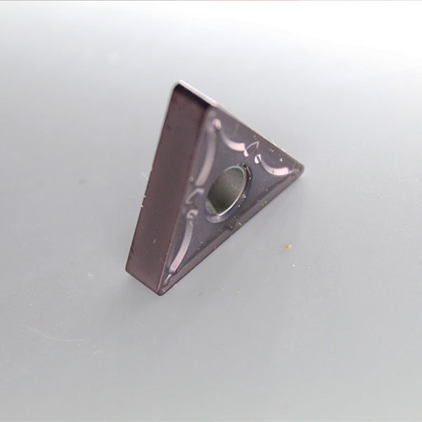 TNMG220408-APM (inox) - Imagen 2