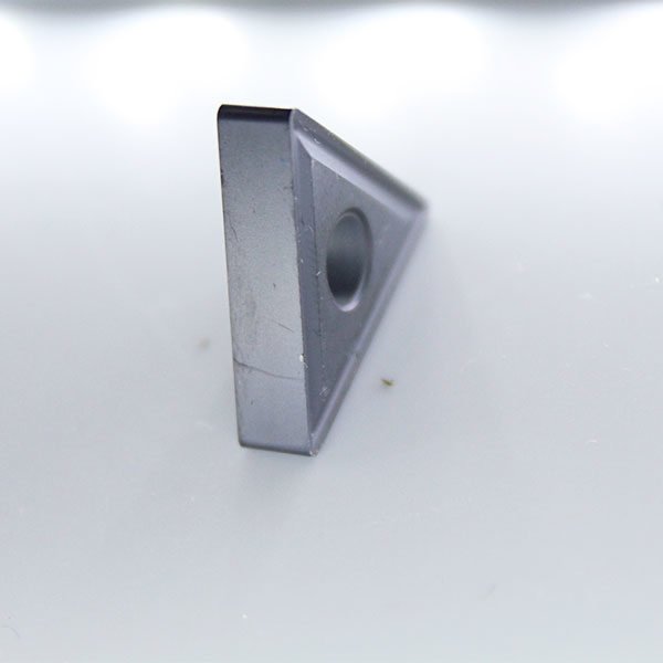 TNMG220408-SM SM5115 (SCODAK) - Imagen 2
