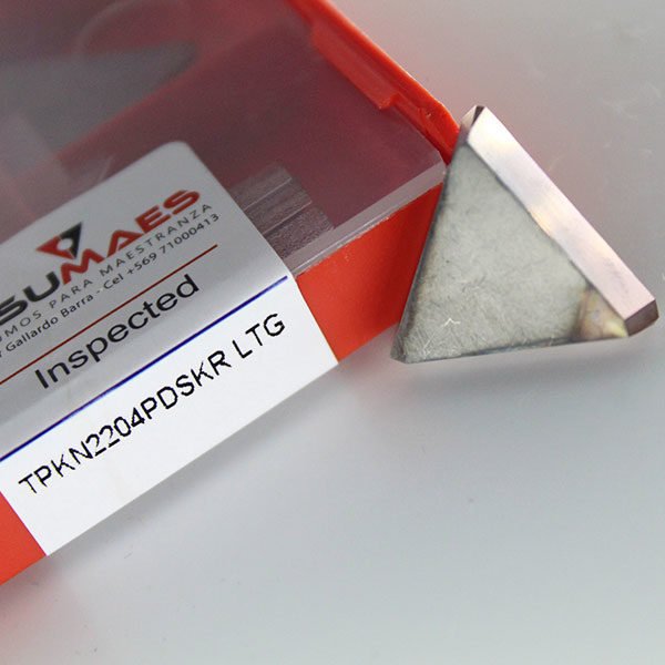TPKN2204PDSKR LTG - Imagen 3