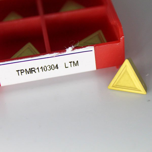TPMR110304 - Imagen 3
