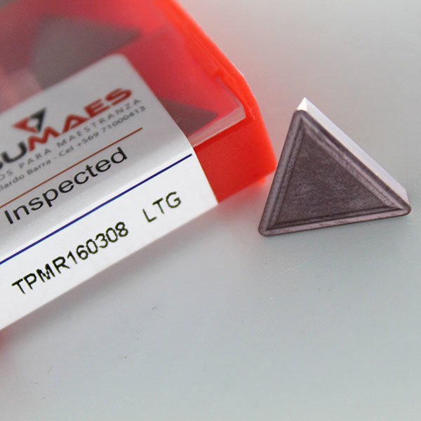 TPMR160308 - Imagen 3