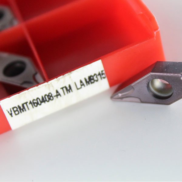 VBMT160408-ATM LAM9315 - Imagen 3