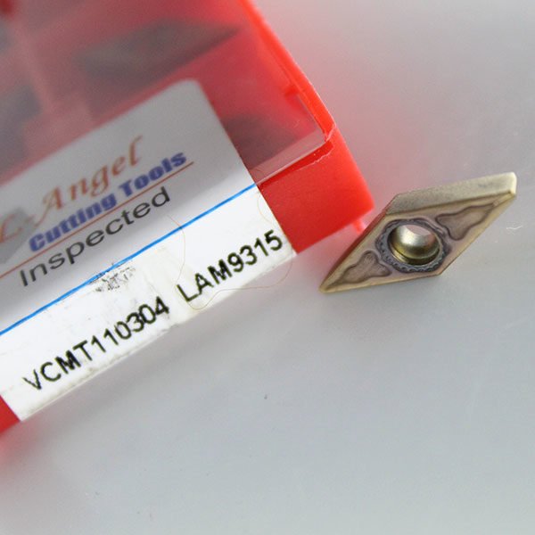 VCMT110304 - Imagen 3
